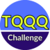 TQQQ Challenge